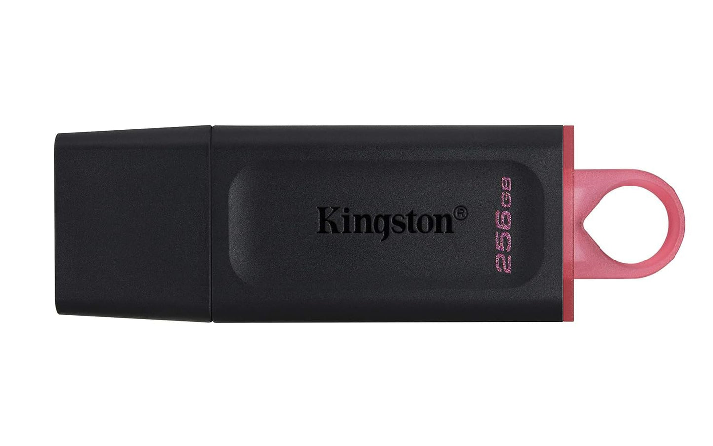 Kingston 256GB Pendrive