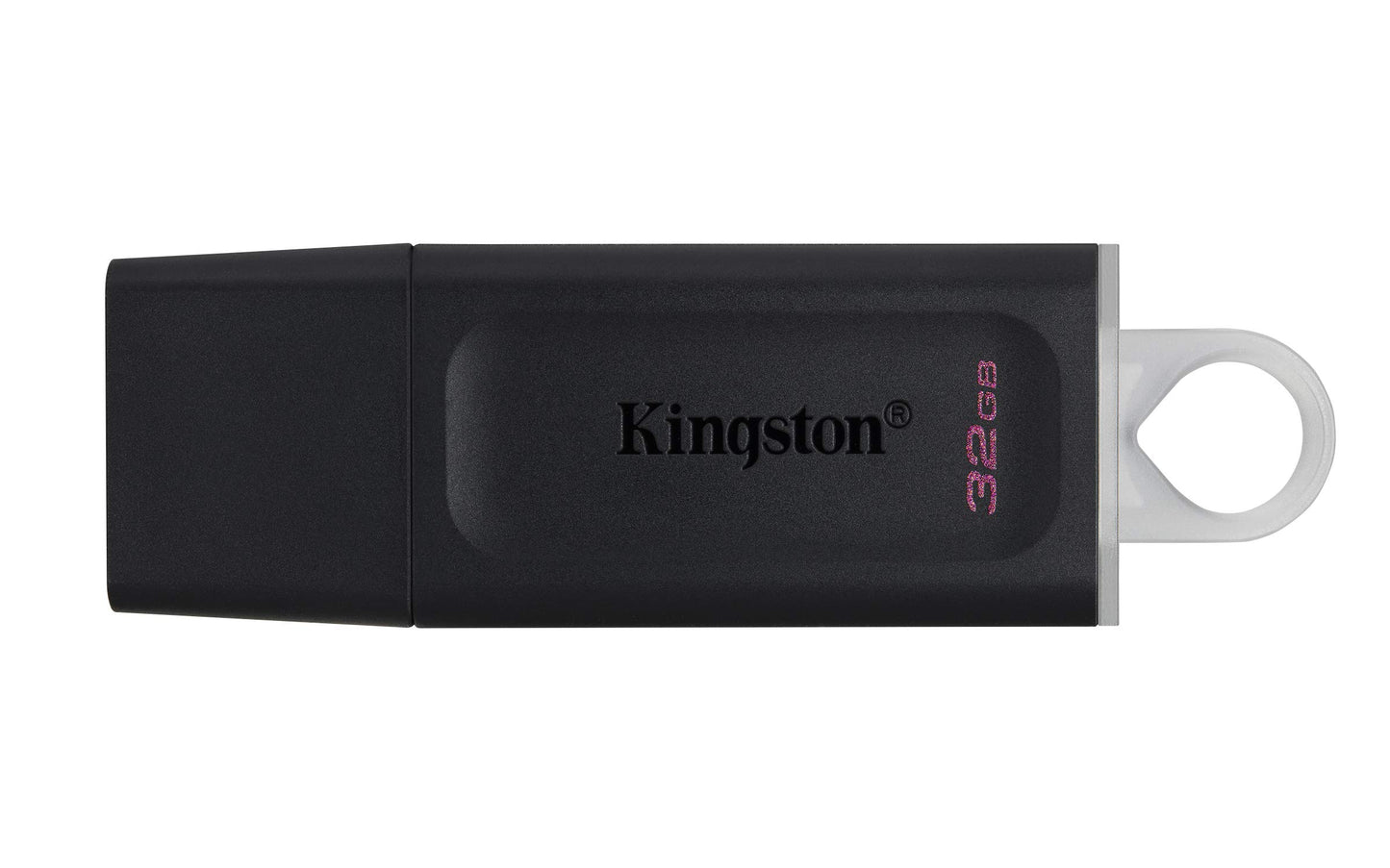 Kingston 32GB Pendrive