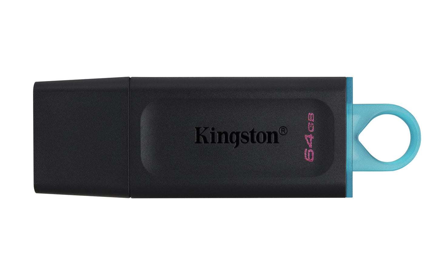 Kingston 64GB Pendrive