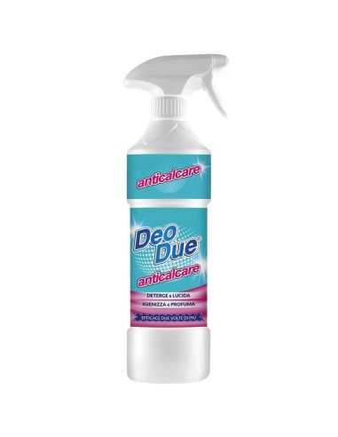DeoDue - Anticalcare 750ML