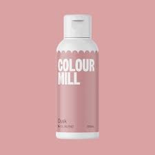 Colour Mill - Dusk 20ml