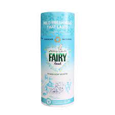 Fairy - In Wash Scent Booster - Original