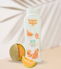 Tulipan Negro - Sugar Melon - 650ML