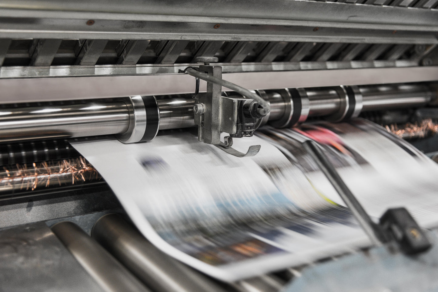 Printing