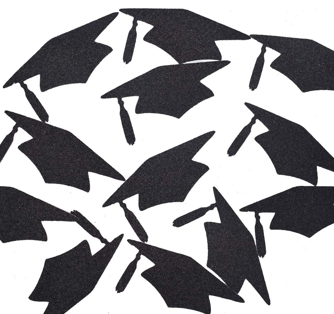 Table Confetti Graduation - 14g