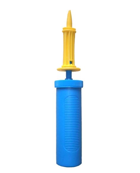 Professional Balloon Pump