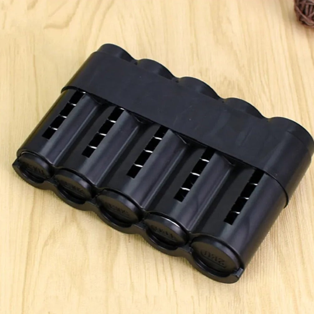 Coin Holder / Seperators