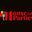 House of Parties logo